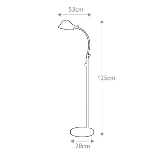 qz-thompson-flbn_size