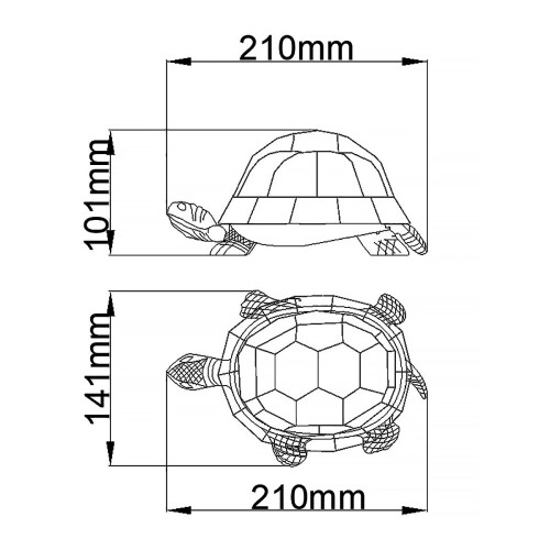qz-tortoise-tl_size.jpg