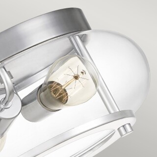 qz-trilogy-f-s-bath_detail3