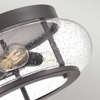 qz-trilogy-fm-oz_detail3