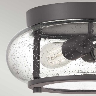 qz-trilogy-fs-oz_detail1