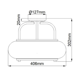 qz-trilogy-sf-m_size