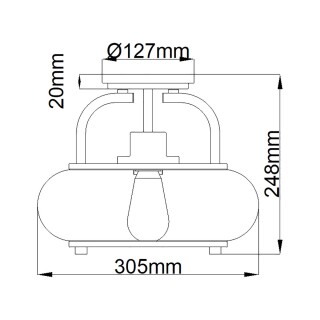 qz-trilogy-sf-s_size