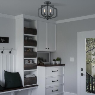 qz-vanguard-3p-ok_insitu3