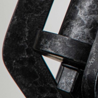 qz-vanguard2-ok_detail3