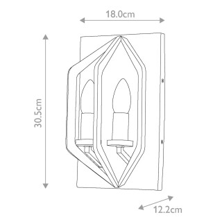 qz-vanguard2-ok_size
