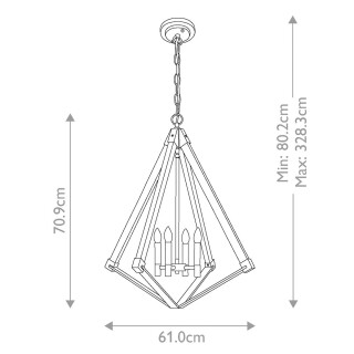 qz-view-point-l_size
