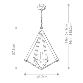 qz-view-point-s_size
