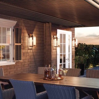 qz-wakefield-m-tbk_insitu2