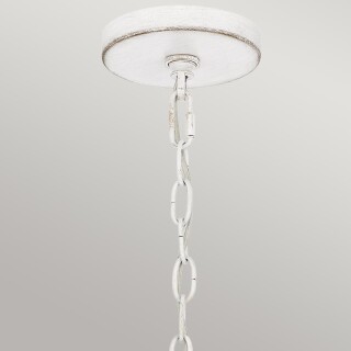 qz-waylon-4p-awh_detail4