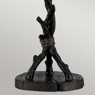 qz-whispering-tl-vb_detail1