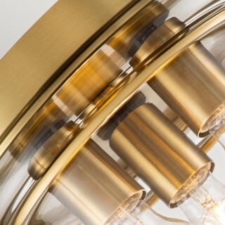 qz-whistling-f-bb_detail3