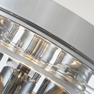 qz-whistling-f-pc_detail2