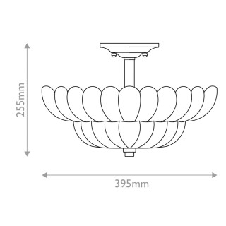 qz-whitecap-sf-m_size