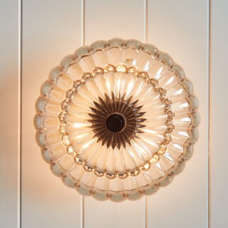 qz-whitecap-sf-s_insitu2