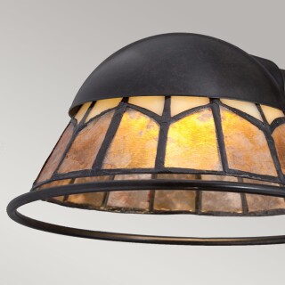 qz-whitney-tl_detail3