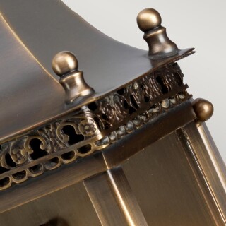 regents-park-br_detail1