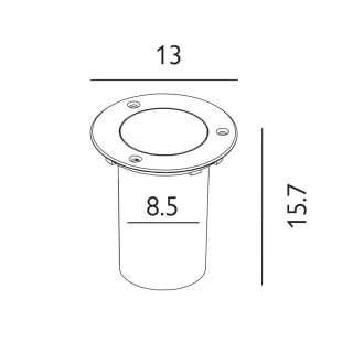 rena-round-ss_size_1