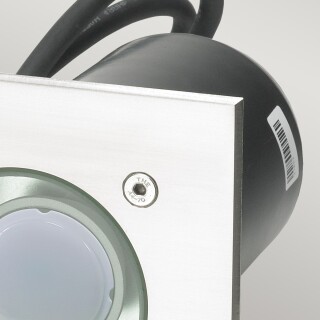 rena-square-ss_detail3