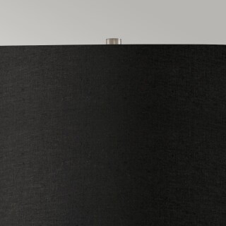 ripple-tl-blk_detail1