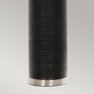 ripple-tl-blk_detail3