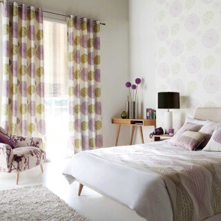 ripple-tl-wht-b_insitu1