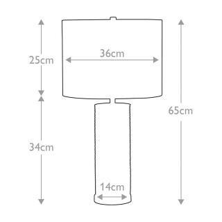 ripple-tl-wht-b_size_1