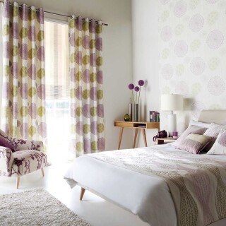 ripple-tl-wht_insitu1