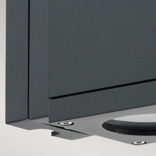 sandvik-led1-gr_detail1