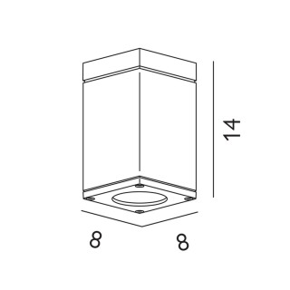 sandvik-ledf-gr_size_1
