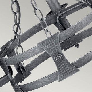 sax3-blk-sil_detail2