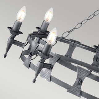 sax8-blk-sil_detail2