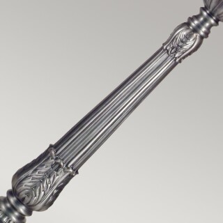 sf-presidential_detail4