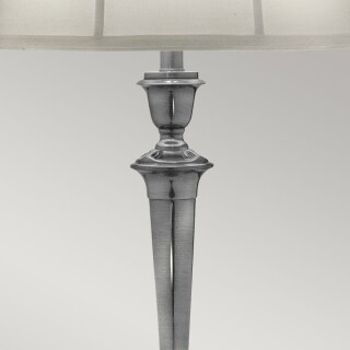 sf-syracuse-an_detail2