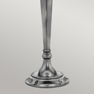 sf-syracuse-an_detail3