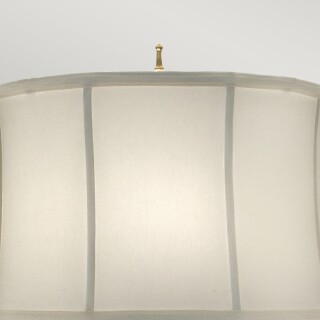 sf-syracuse-bb_detail1