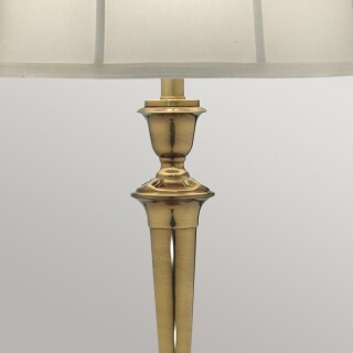 sf-syracuse-bb_detail2