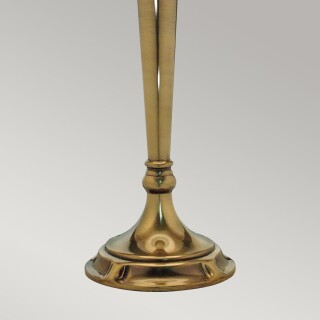 sf-syracuse-bb_detail3