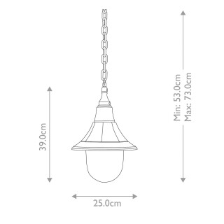 shannon-chain_size_1