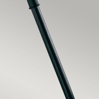 shannon-pillar_detail2