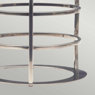 shel-som-cage-an_detail2