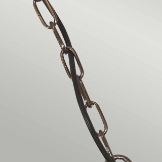 sheldon-ch-br_detail1