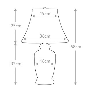 silverthistle-tl_size_1