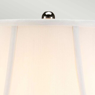 silverthistletl_detail1