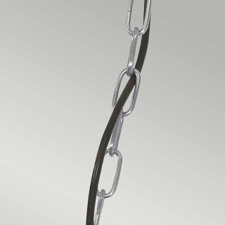 somerton-ch-an_detail3