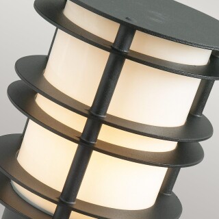 st-bol-m-e27-blk_detail1