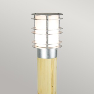 st-bolnw-l-e27-g_detail1