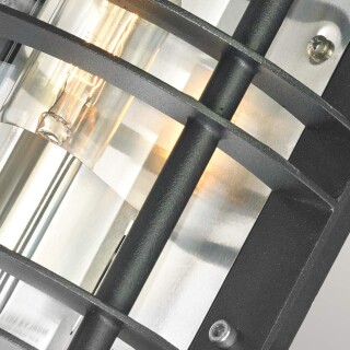 st-flu-e27-blk-c_detail2