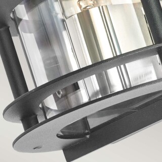 st-flu-e27-blk-c_detail3