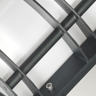 st-flu-e27-blk-o_detail2